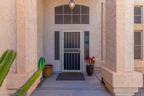 10156 E Olla Ave, Mesa, AZ 85212 photo 7