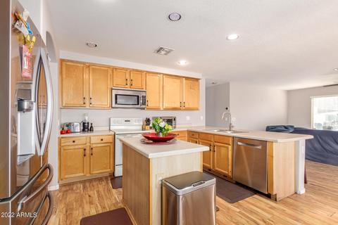 10156 E Olla Ave, Mesa, AZ 85212 photo 19