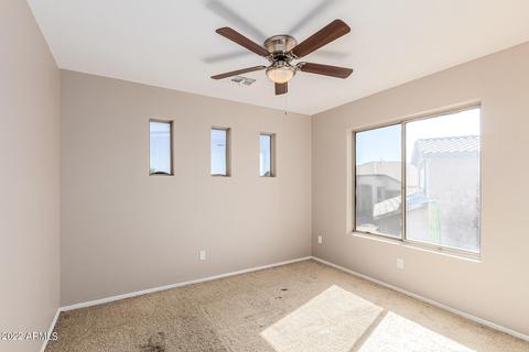 10156 E Olla Ave, Mesa, AZ 85212 photo 32