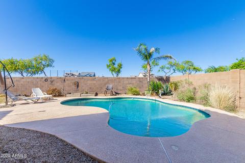 10156 E Olla Ave, Mesa, AZ 85212 photo 45