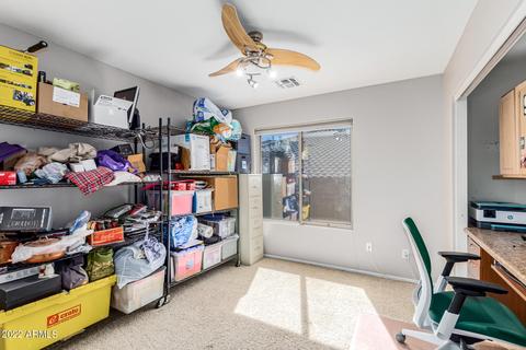 10156 E Olla Ave, Mesa, AZ 85212 photo 36