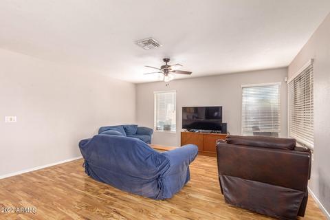 10156 E Olla Ave, Mesa, AZ 85212 photo 12