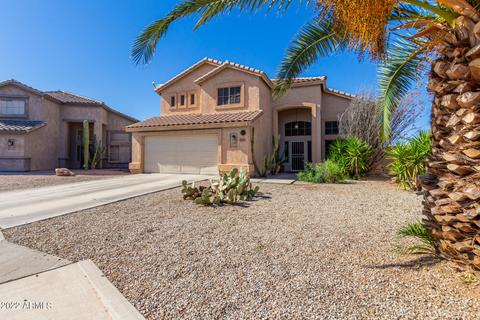 10156 E Olla Ave, Mesa, AZ 85212 photo 6