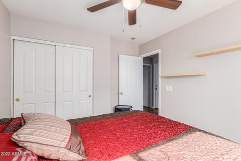 10156 E Olla Ave, Mesa, AZ 85212 photo 34
