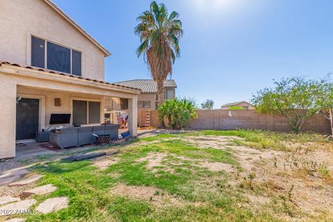 10156 E Olla Ave, Mesa, AZ 85212 photo 43