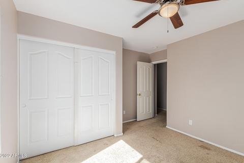10156 E Olla Ave, Mesa, AZ 85212 photo 31