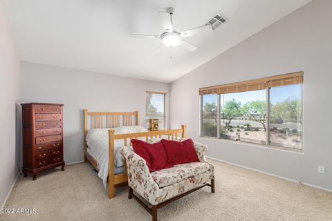 10156 E Olla Ave, Mesa, AZ 85212 photo 21