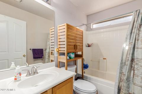 10156 E Olla Ave, Mesa, AZ 85212 photo 35