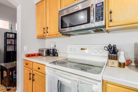 10156 E Olla Ave, Mesa, AZ 85212 photo 20