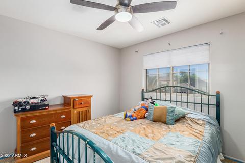 10156 E Olla Ave, Mesa, AZ 85212 photo 26