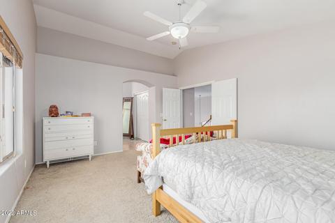 10156 E Olla Ave, Mesa, AZ 85212 photo 23