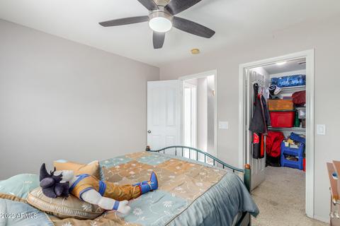 10156 E Olla Ave, Mesa, AZ 85212 photo 27