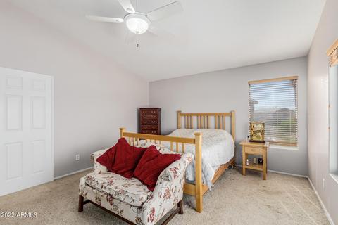 10156 E Olla Ave, Mesa, AZ 85212 photo 22