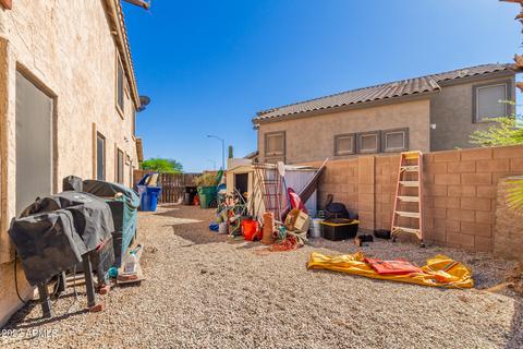10156 E Olla Ave, Mesa, AZ 85212 photo 48