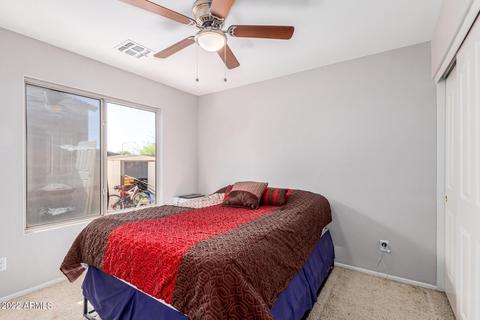 10156 E Olla Ave, Mesa, AZ 85212 photo 33