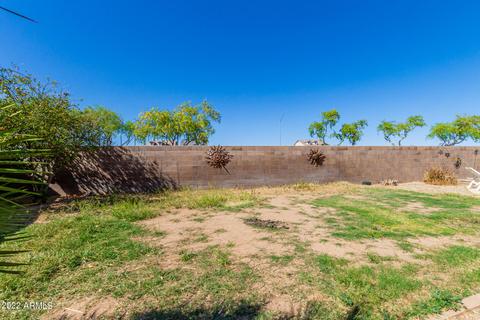 10156 E Olla Ave, Mesa, AZ 85212 photo 47