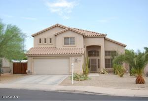 10156 E Olla Ave, Mesa, AZ 85212 photo 49