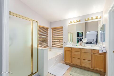 10156 E Olla Ave, Mesa, AZ 85212 photo 24