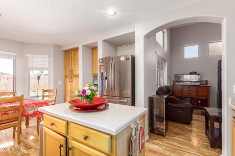 10156 E Olla Ave, Mesa, AZ 85212 photo 17