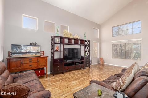 10156 E Olla Ave, Mesa, AZ 85212 photo 11