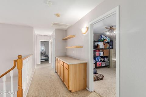 10156 E Olla Ave, Mesa, AZ 85212 photo 38