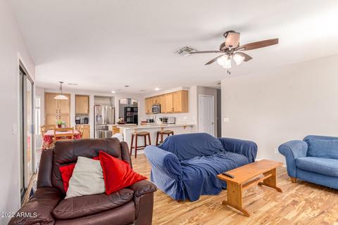10156 E Olla Ave, Mesa, AZ 85212 photo 14