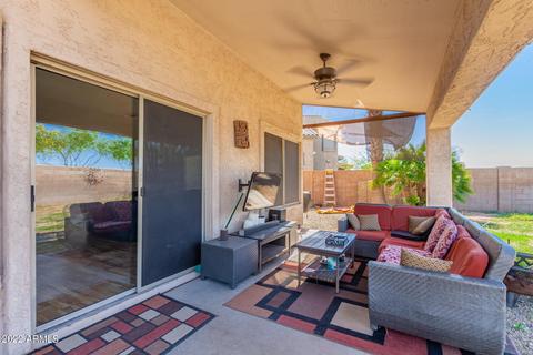 10156 E Olla Ave, Mesa, AZ 85212 photo 40