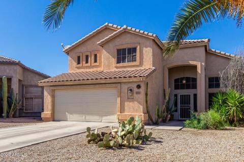 10156 E Olla Ave, Mesa, AZ 85212 photo 5