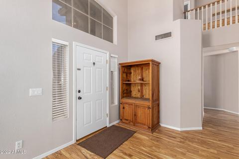10156 E Olla Ave, Mesa, AZ 85212 photo 8