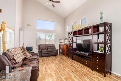10156 E Olla Ave, Mesa, AZ 85212 photo 9