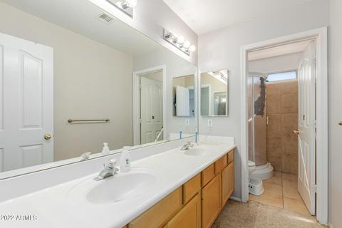 10156 E Olla Ave, Mesa, AZ 85212 photo 28