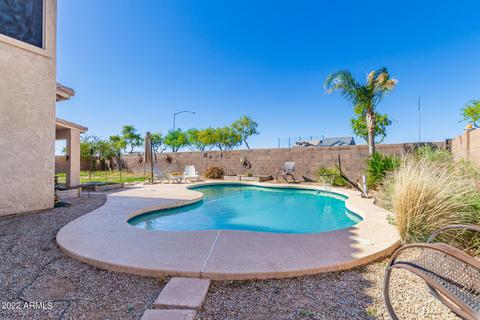 10156 E Olla Ave, Mesa, AZ 85212 photo 46