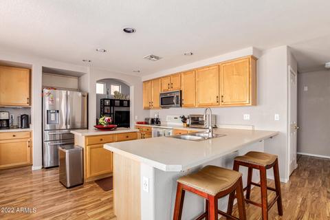 10156 E Olla Ave, Mesa, AZ 85212 photo 18