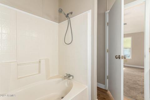 5509 E Alder Ave, Mesa, AZ 85206 photo 23