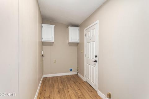 5509 E Alder Ave, Mesa, AZ 85206 photo 25