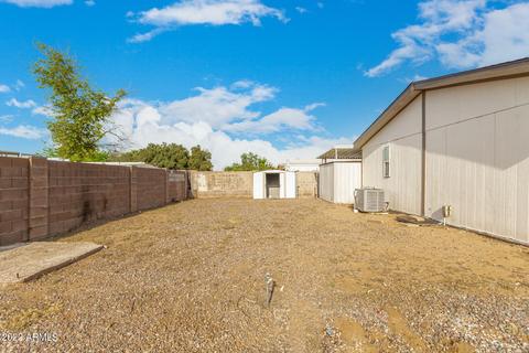 5509 E Alder Ave, Mesa, AZ 85206 photo 28