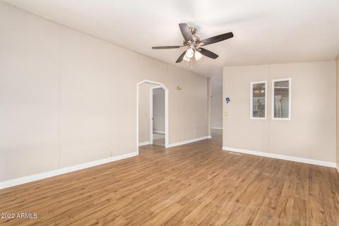 5509 E Alder Ave, Mesa, AZ 85206 photo 7