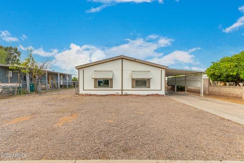 5509 E Alder Ave, Mesa, AZ 85206 photo 2