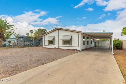 5509 E Alder Ave, Mesa, AZ 85206 photo 4