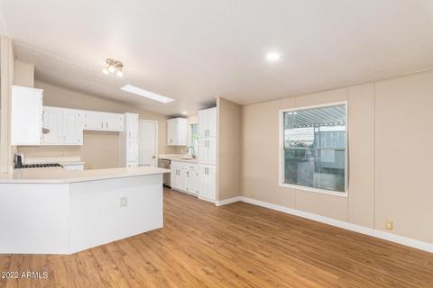 5509 E Alder Ave, Mesa, AZ 85206 photo 10