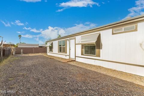 5509 E Alder Ave, Mesa, AZ 85206 photo 26