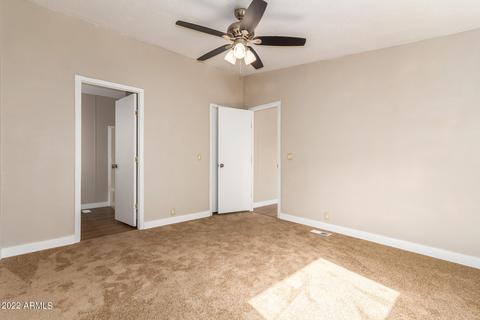 5509 E Alder Ave, Mesa, AZ 85206 photo 22