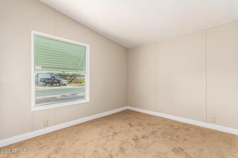 5509 E Alder Ave, Mesa, AZ 85206 photo 18