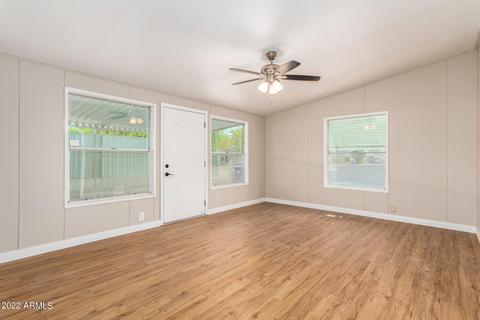 5509 E Alder Ave, Mesa, AZ 85206 photo 6