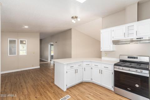 5509 E Alder Ave, Mesa, AZ 85206 photo 15