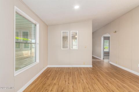 5509 E Alder Ave, Mesa, AZ 85206 photo 12