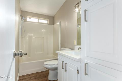 5509 E Alder Ave, Mesa, AZ 85206 photo 19
