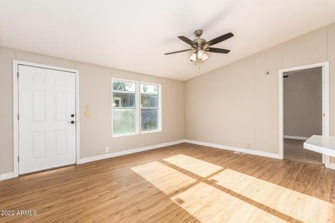 5509 E Alder Ave, Mesa, AZ 85206 photo 17