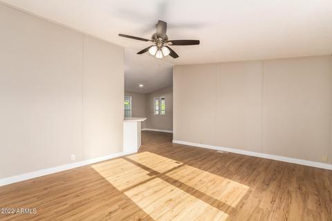 5509 E Alder Ave, Mesa, AZ 85206 photo 16