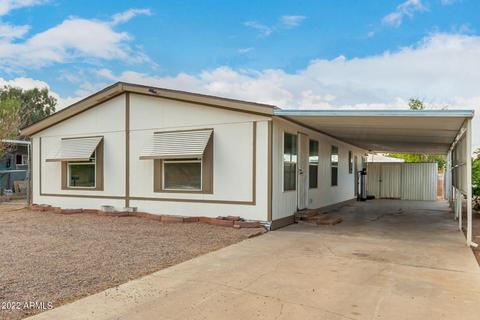 5509 E Alder Ave, Mesa, AZ 85206 photo 3